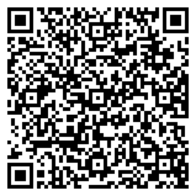 kod QR z danymi kontaktowymi 51020772300000