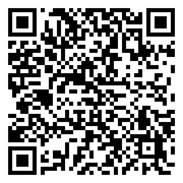 kod QR z danymi kontaktowymi 36148205400000