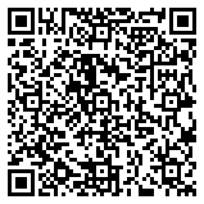 kod QR z danymi kontaktowymi 36334436200000