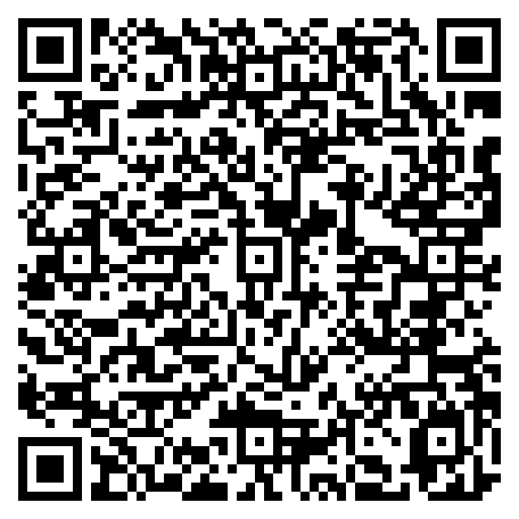 kod QR z danymi kontaktowymi 14276735500000