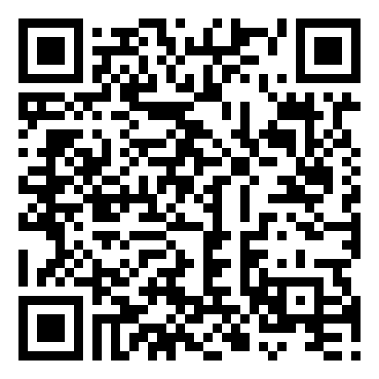 kod QR z danymi kontaktowymi 52271029800000