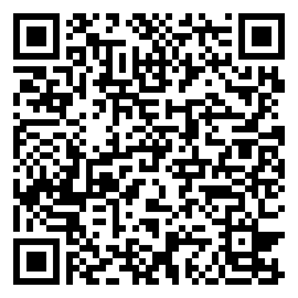 kod QR z danymi kontaktowymi 38501937200000