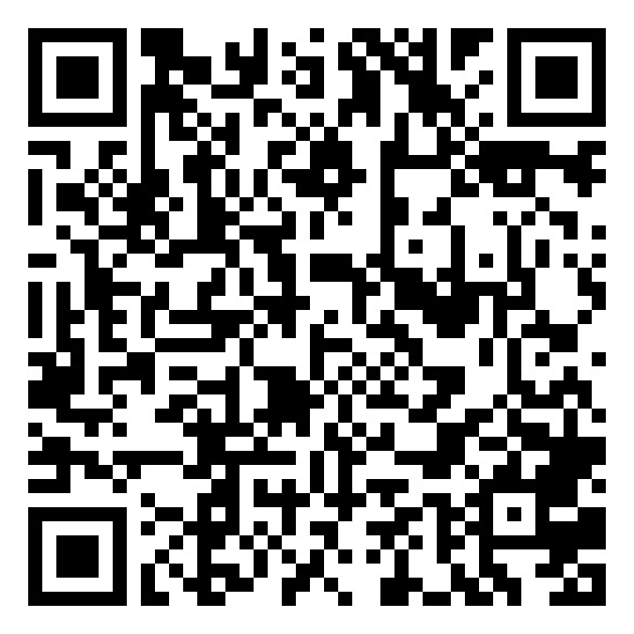 kod QR z danymi kontaktowymi 38264845200000