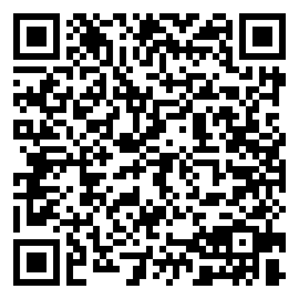 kod QR z danymi kontaktowymi 38426741200000