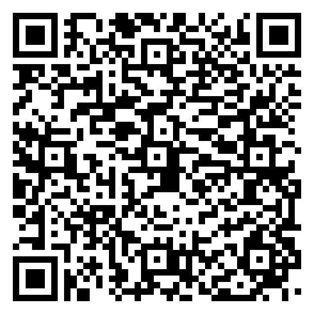 kod QR z danymi kontaktowymi 36623224400000
