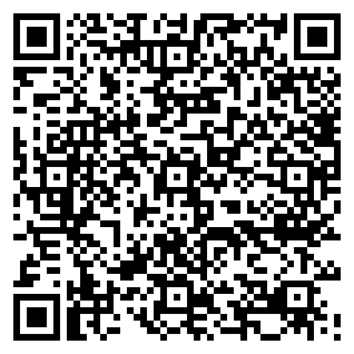 kod QR z danymi kontaktowymi 51956510500000