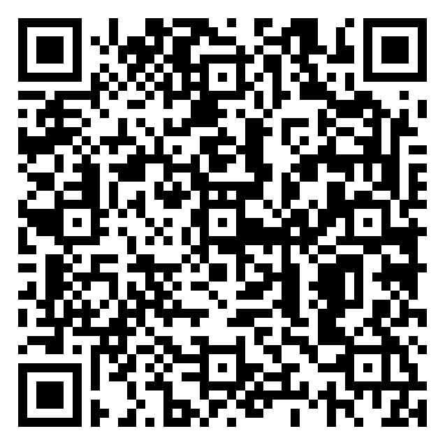 kod QR z danymi kontaktowymi 36359614100000
