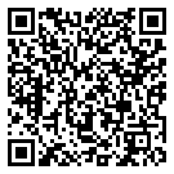 kod QR z danymi kontaktowymi 35145126800000