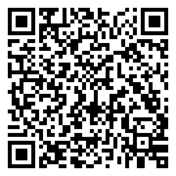 kod QR z danymi kontaktowymi 38667940300000
