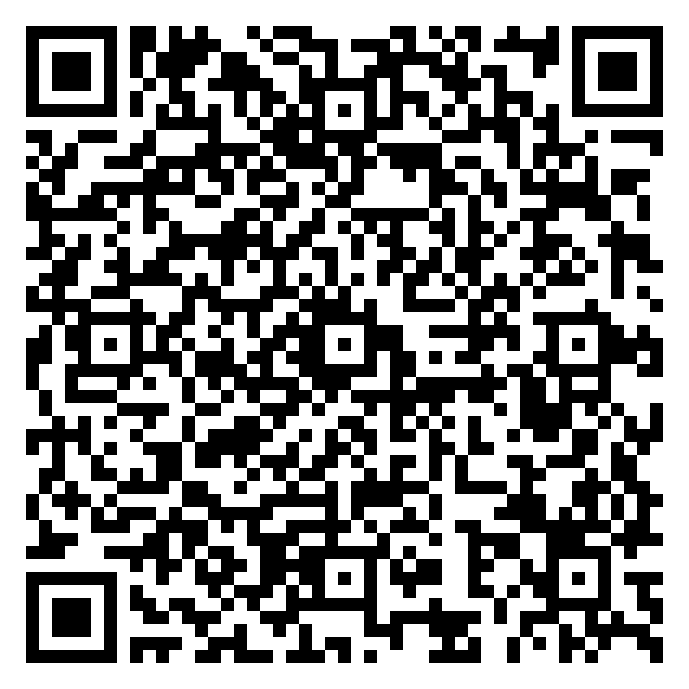 kod QR z danymi kontaktowymi 19198429300000