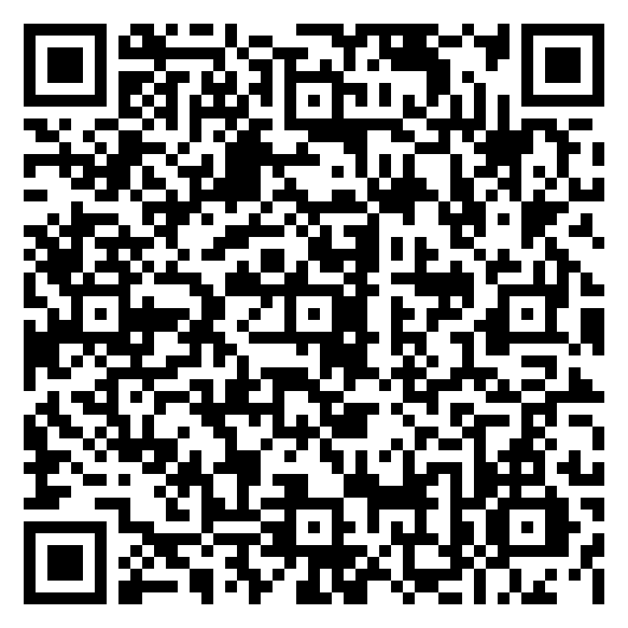 GeoForest Paweł Jaskierski kod QR z danymi kontaktowymi kod QR z danymi kontaktowymi 54280126900000