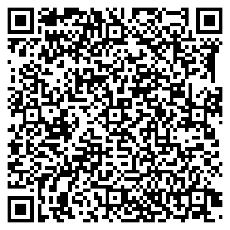 kod QR z danymi kontaktowymi 54220682200000