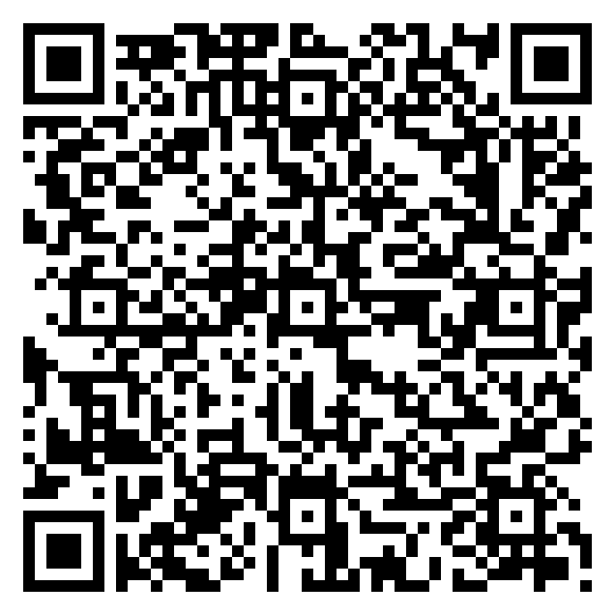 kod QR z danymi kontaktowymi 01001328800000
