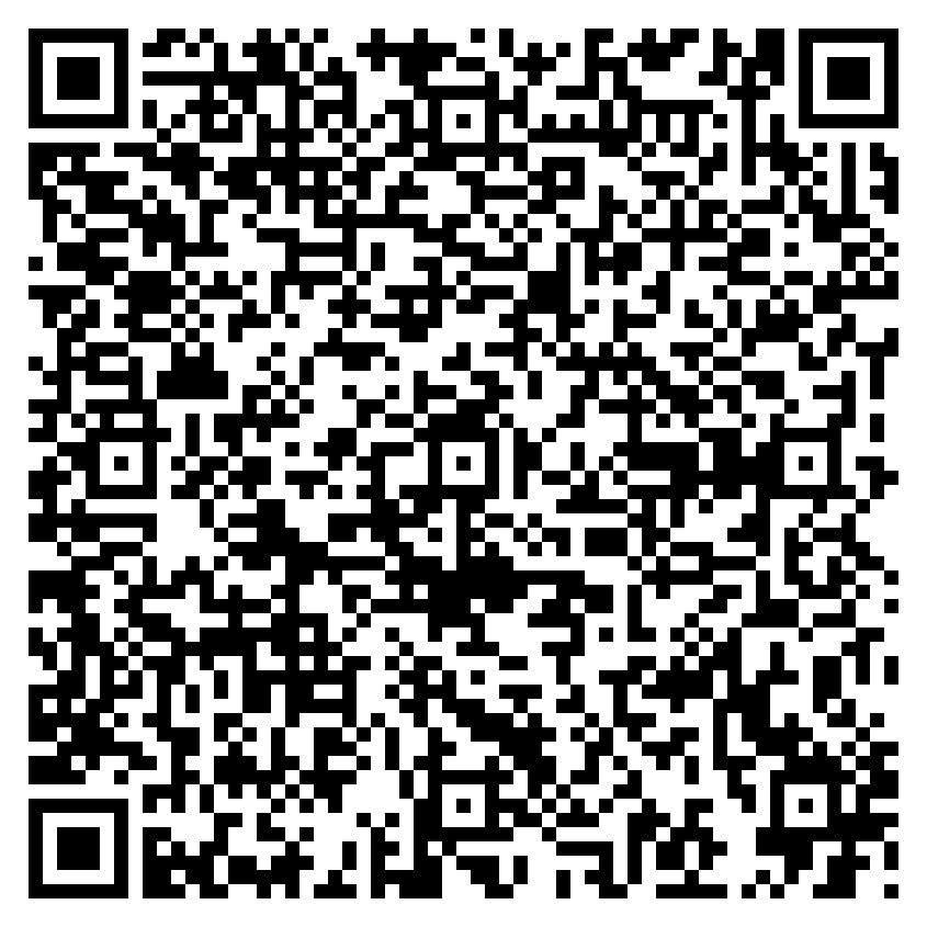 kod QR z danymi kontaktowymi 47241874500000