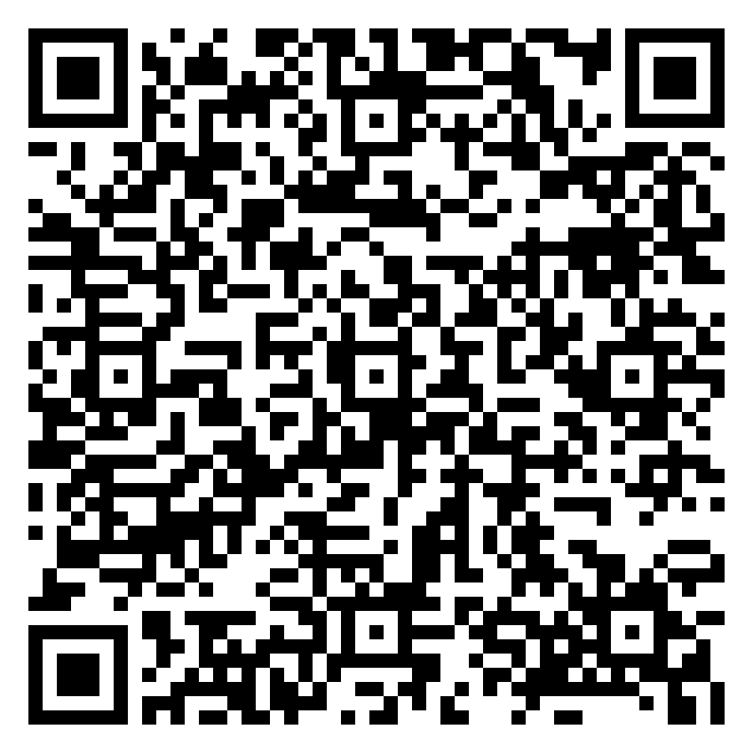 GEOFOX USŁUGI GEODEZYJNE ARKADIUSZ LIS kod QR z danymi kontaktowymi kod QR z danymi kontaktowymi 38038015200000