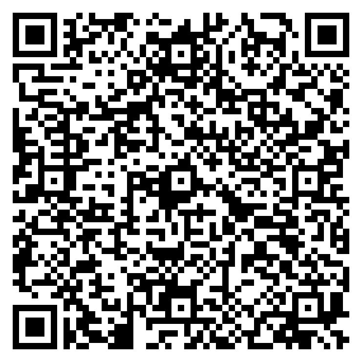 kod QR z danymi kontaktowymi 38584774900000