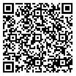kod QR z danymi kontaktowymi 52133440400000
