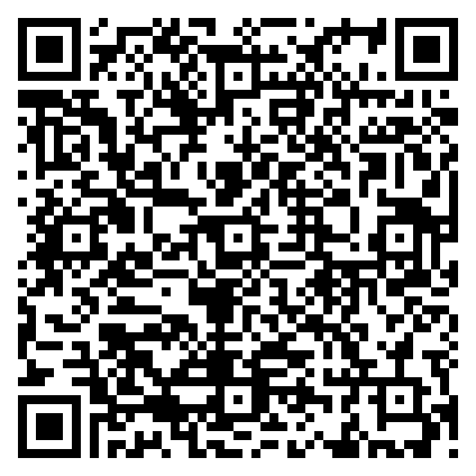 kod QR z danymi kontaktowymi 14623543100000