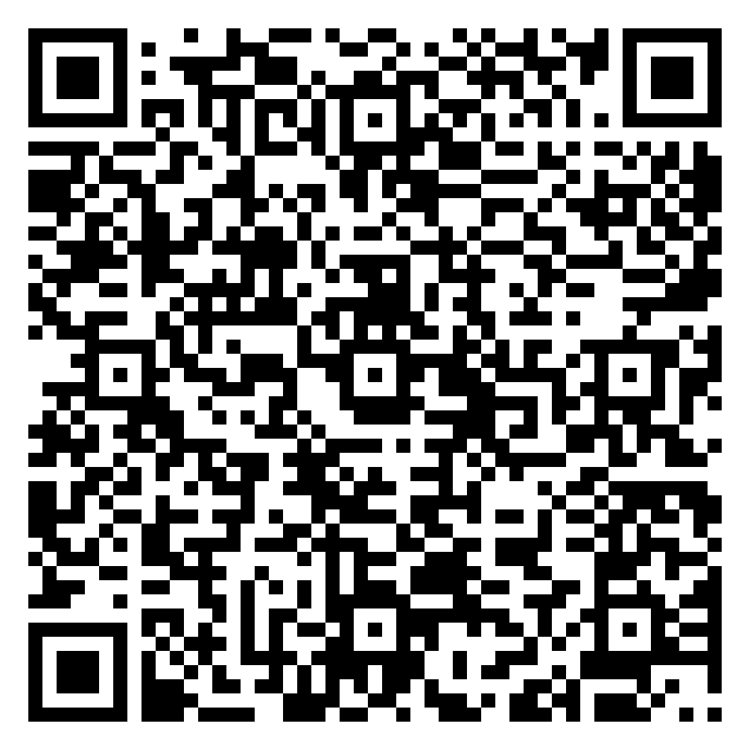 kod QR z danymi kontaktowymi 52025678300000