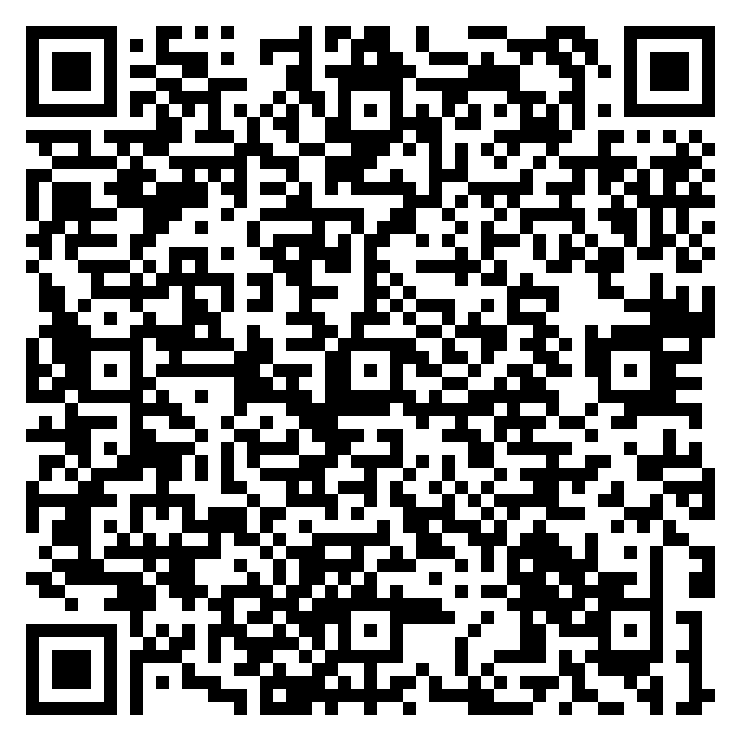 GEOGiK Marcin Ostrowski Usługi Geodezyjne kod QR z danymi kontaktowymi kod QR z danymi kontaktowymi 38069612200000