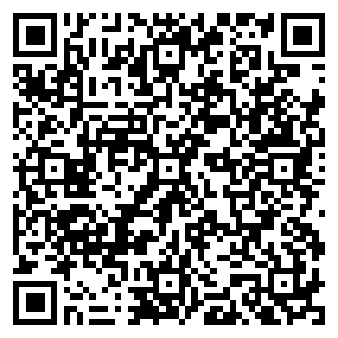 kod QR z danymi kontaktowymi 01604098400000