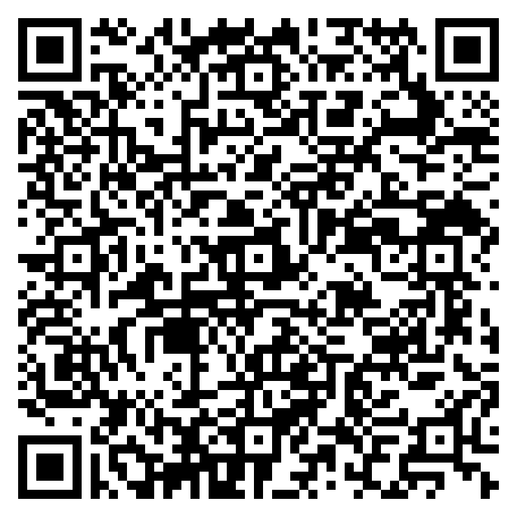 kod QR z danymi kontaktowymi 24088818100000