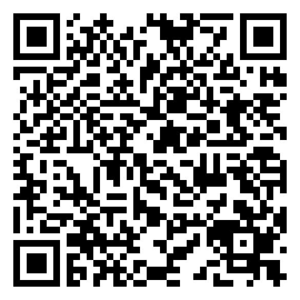 kod QR z danymi kontaktowymi 35631779300000