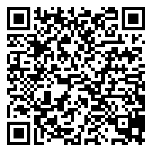 kod QR z danymi kontaktowymi 12117330400000
