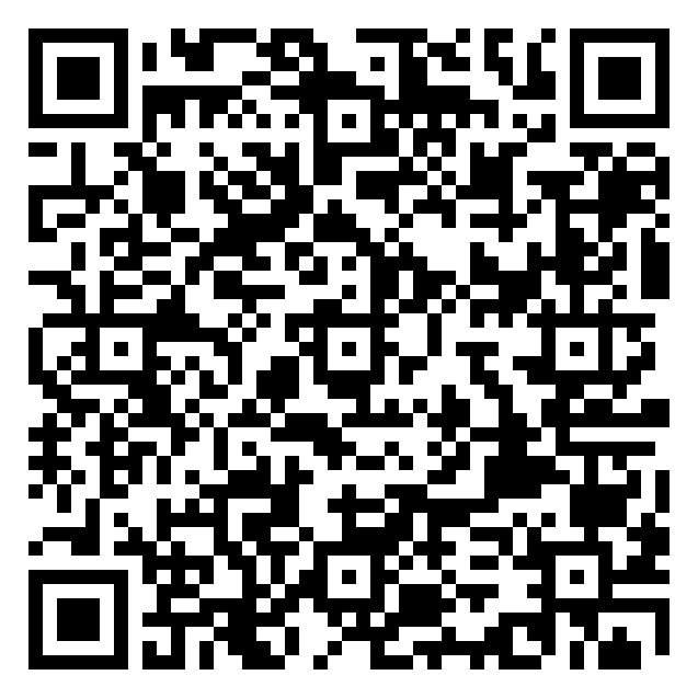 kod QR z danymi kontaktowymi 38298312700000