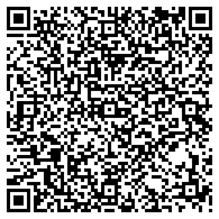 kod QR z danymi kontaktowymi 38126592100000