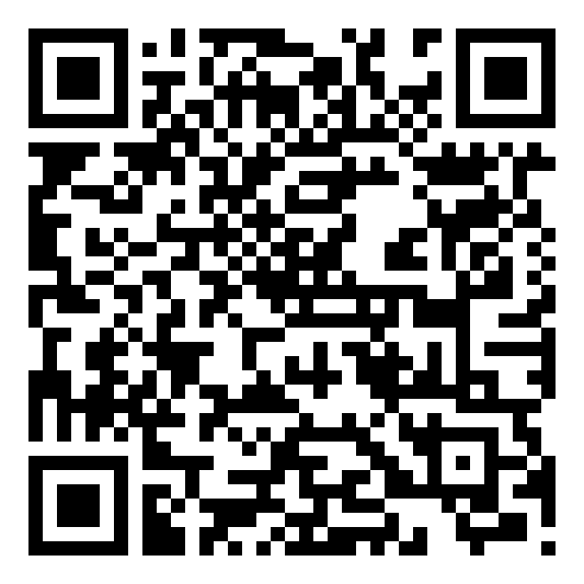 kod QR z danymi kontaktowymi 36928481000000