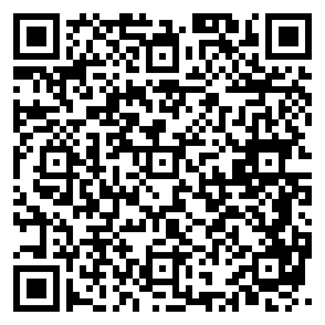 kod QR z danymi kontaktowymi 36258259100000