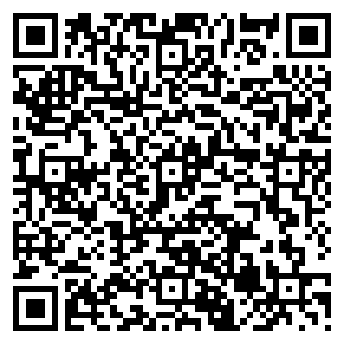 kod QR z danymi kontaktowymi 93028677500000