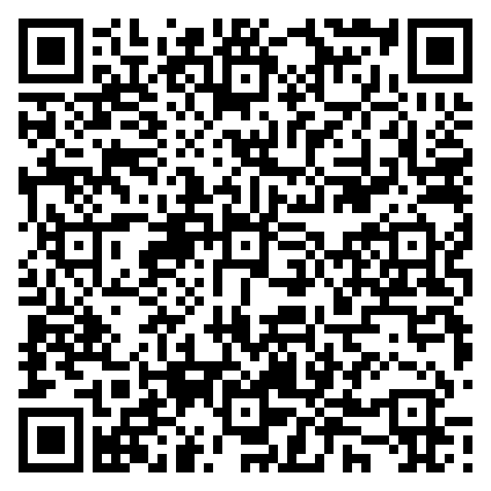 kod QR z danymi kontaktowymi 38153549600000