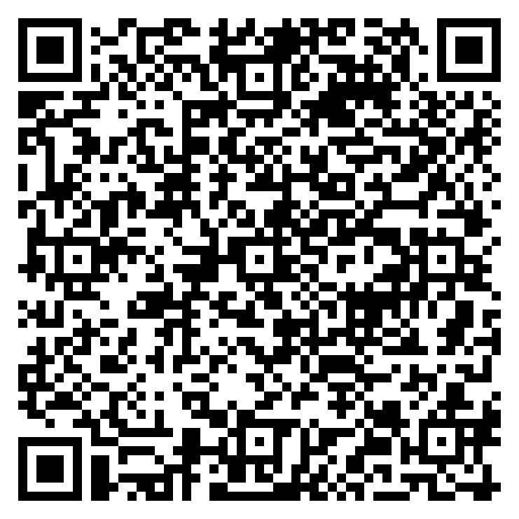 kod QR z danymi kontaktowymi 10074113000000