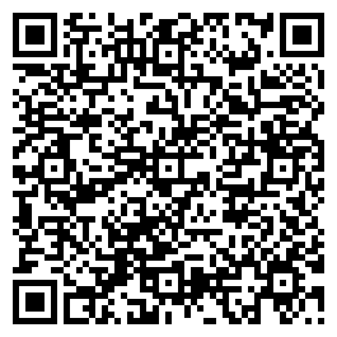 kod QR z danymi kontaktowymi 36473731300000