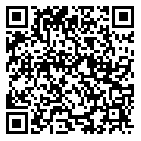 kod QR z danymi kontaktowymi 52051812500000