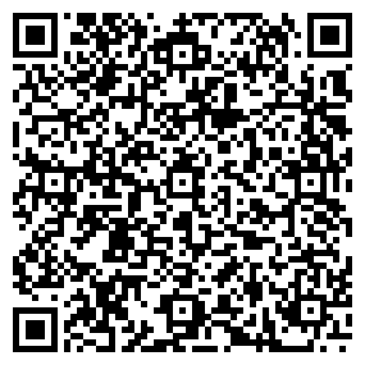 kod QR z danymi kontaktowymi 00803906500000