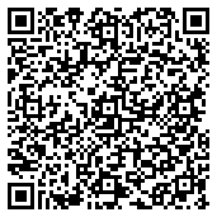 kod QR z danymi kontaktowymi 97074471000000