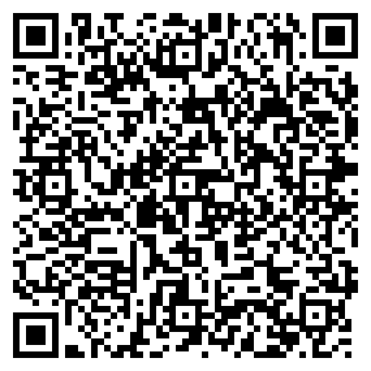 kod QR z danymi kontaktowymi 52072976700000