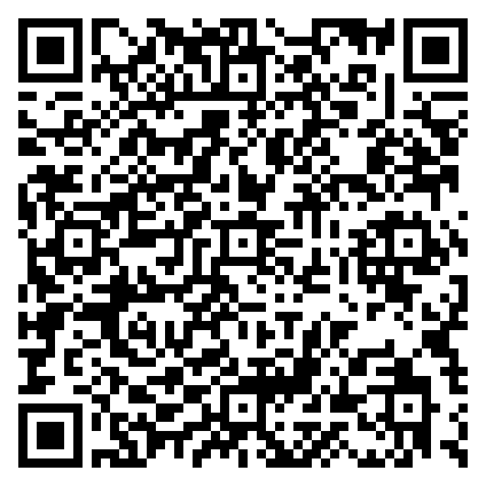 kod QR z danymi kontaktowymi 36303001400000