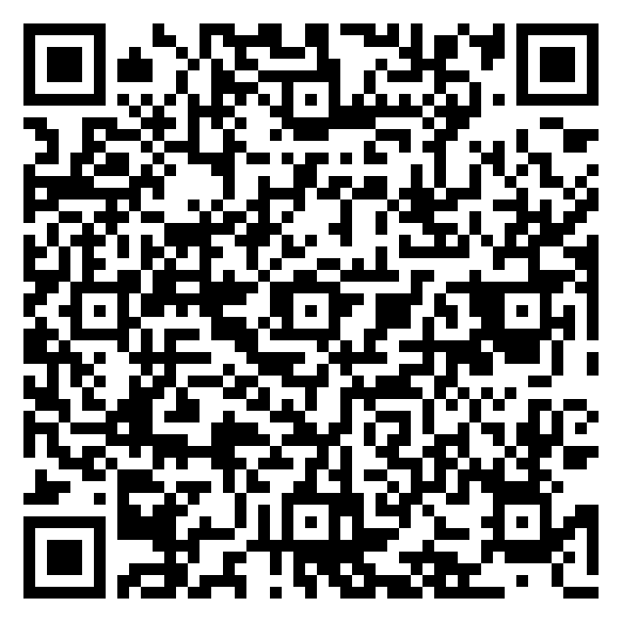 kod QR z danymi kontaktowymi 38079621400000