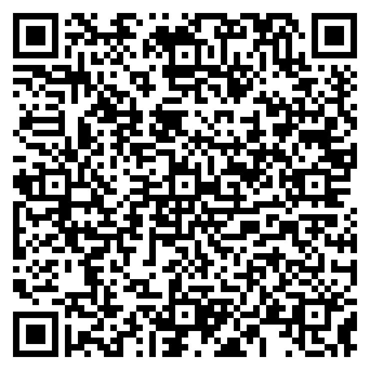 kod QR z danymi kontaktowymi 22099592300000