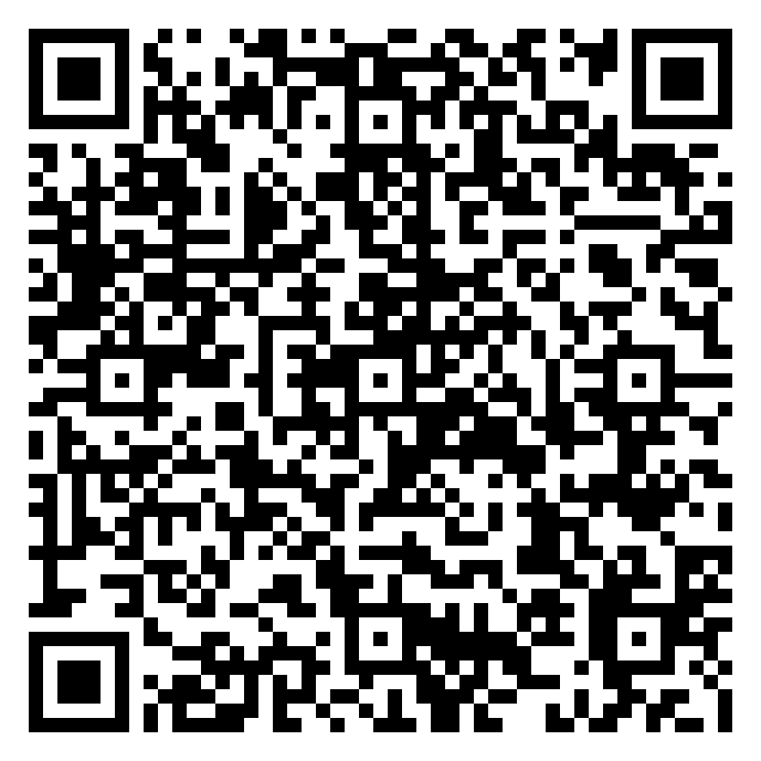 kod QR z danymi kontaktowymi 91001614600000
