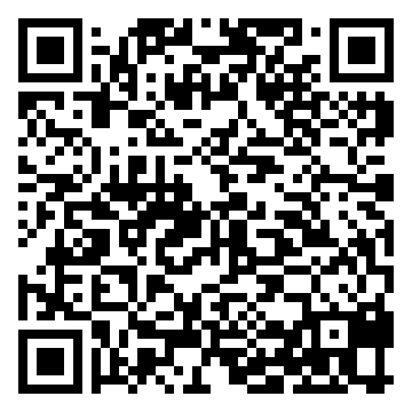 kod QR z danymi kontaktowymi 52583310400000