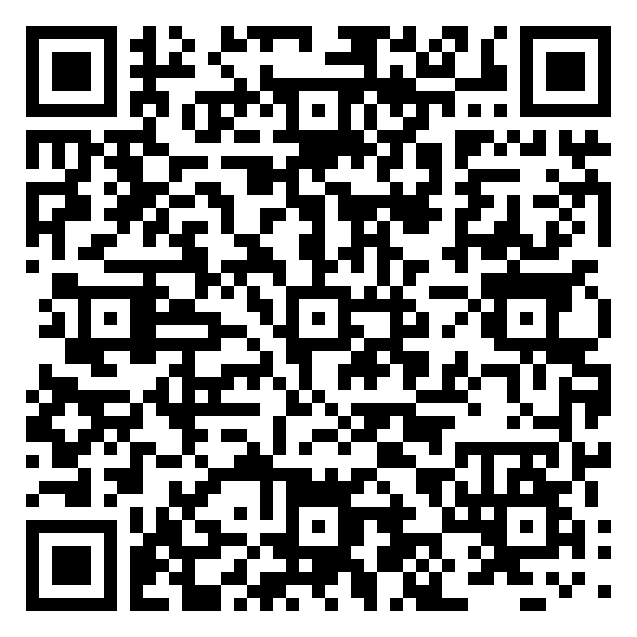 kod QR z danymi kontaktowymi 36249414800000