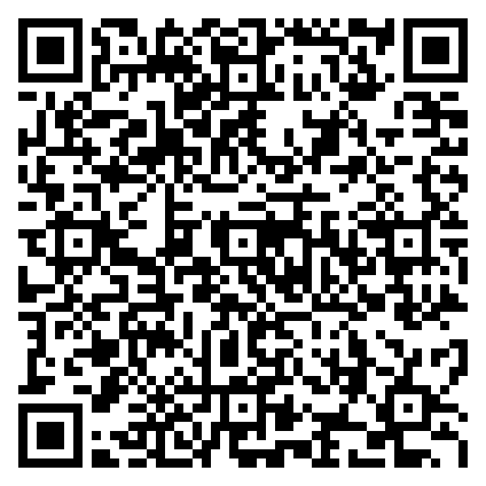 kod QR z danymi kontaktowymi 97807944100000