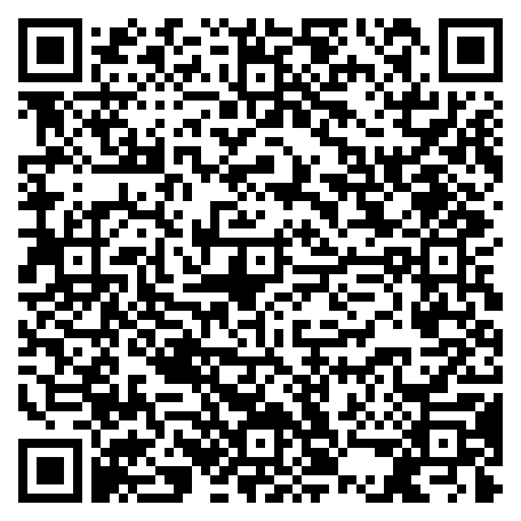 kod QR z danymi kontaktowymi 36701077000000