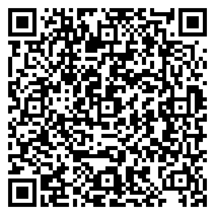 kod QR z danymi kontaktowymi 28049521400000