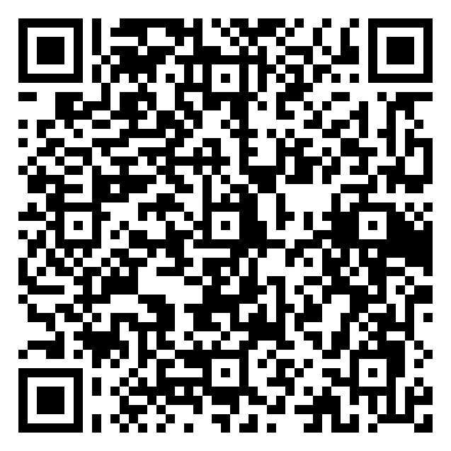 kod QR z danymi kontaktowymi 22003703300000